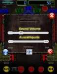 Screenshot  di "Maxi" von Sonderspiele apk