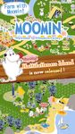 MOOMIN Welcome to Moominvalley captura de pantalla apk 16