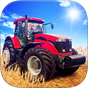 Farming PRO 2015 apk icono