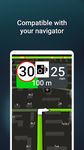 Ray.Antyradar &DVR SmartDriver Screenshot APK 