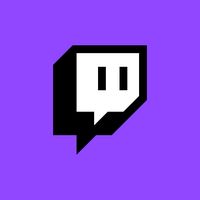 Androidの Twitch アプリ Twitch を無料ダウンロード