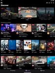 Tangkap skrin apk Twitch: Live Game Streaming 