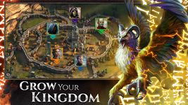 Rival Kingdoms capture d'écran apk 6