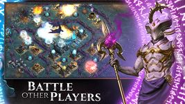 Rival Kingdoms capture d'écran apk 4