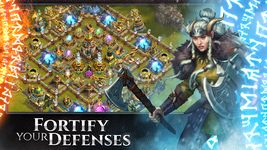 Rival Kingdoms capture d'écran apk 17