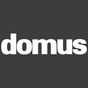 Domus