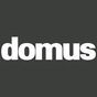 ไอคอนของ Domus