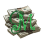 Game Money icon