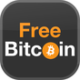 Free Bitcoin  APK