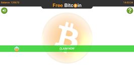 Free Bitcoin image 