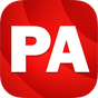 Diabetes PA (Diabetes Manager) apk icono