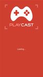 PlayCast Record Your Game obrazek 