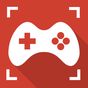 Ikona apk PlayCast Record Your Game