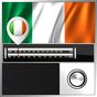 Irish Radio Stations APK