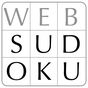 Ícone do apk Web Sudoku