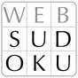 Web Sudoku apk icon