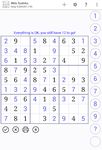 Imagem 5 do Web Sudoku