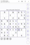 Imagem 9 do Web Sudoku