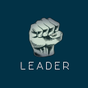 Icono de LIC LEADER