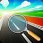 Εικονίδιο του NTA GPS Navigator Free