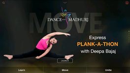 Gambar Dance with Madhuri Android App 1