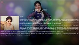 Gambar Dance with Madhuri Android App 11