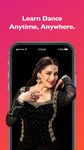 Gambar Dance with Madhuri Android App 12