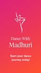 Gambar Dance with Madhuri Android App 6