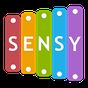 Sensy India TV Guide & Remote