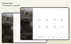 FanFiction.Net screenshot APK 10