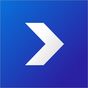 Tune Video-Upload, Share with APK