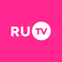 RU.TV APK