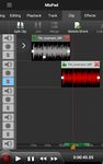 MixPad Music Mixer Free ảnh màn hình apk 8