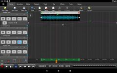 MixPad Music Mixer Free ảnh màn hình apk 7