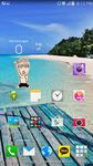 ภาพหน้าจอที่  ของ GIF Live Wallpaper Setting