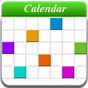 Birthday Calendar Free icon