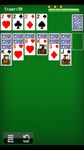 Solitaire ảnh màn hình apk 20