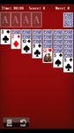 Solitaire ảnh màn hình apk 5