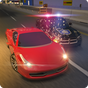 Police Pursuit Racing Freeway APK