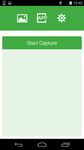 Capture d'écran capture d'écran apk 5