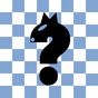 Иконка Chess Puzzler