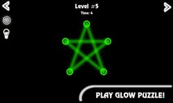 GlowPuzzle Ads Free zrzut z ekranu apk 6