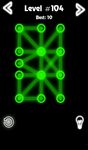 GlowPuzzle Ads Free zrzut z ekranu apk 3