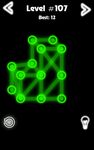 GlowPuzzle Ads Free zrzut z ekranu apk 1