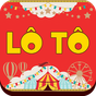 Rao Lô Tô - Tết Ất Mùi 2015 APK