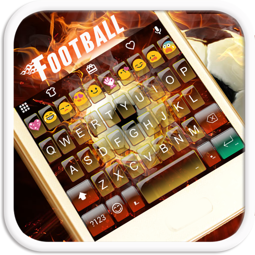 NFL Emojis APK for Android Download