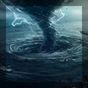 Tornado 3D Live Wallpaper APK