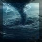 APK-иконка Tornado 3D Live Wallpaper