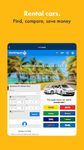 ebooking: reserva de hoteles captura de pantalla apk 9