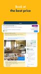 ebooking: reserva de hoteles captura de pantalla apk 5